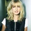 Donna Lewis